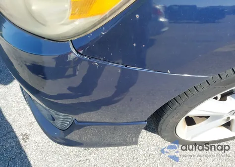 2009 Toyota Matrix S from USA, damaged, VIN 2T1KE40E29C024249